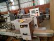 Envasadora horizontal Flow Pack Cavanna