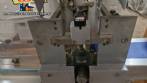 Envasadora horizontal Flow Pack Cavanna