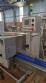 Envasadora horizontal Flow Pack Cavanna