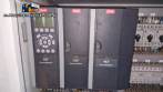 Envasadora horizontal Flow Pack Cavanna