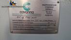 Envasadora horizontal Flow Pack Cavanna