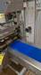 Envasadora horizontal Flow Pack Cavanna