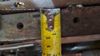 Envasadora horizontal Flow Pack Cavanna