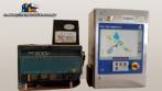 Aplicador de pajita para envases de cart�n Tetra Pak TSA 21.