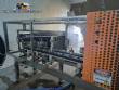 Posicionador de botellas Posimec 9.000 botellas por hora