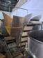 Posicionador de botellas Posimec 9.000 botellas por hora