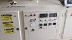 Envasadora horizontal para espaguetis y pasta larga Stiavelli Pavan