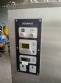 Unidad de agua fr�a Dosamat Hass