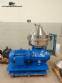 Centr�fuga industrial Alfa Laval