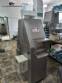 Inyector autom�tico de salmuera para carnes y embutidos, Suhner AG