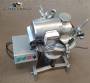 Robot de cocina cortador Geiger 12 litros
