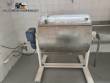Industria dedicada a la fabricaci�n de alimentos naturales para mascotas esterilizados en autoclave, envasados   en frascos y latas, con una capacidad de 3 toneladas diarias.