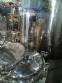 Reactor de presi�n con agitador para 100 litros Rodrinox