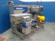 M�quina de embalaje Flow pack Masipack