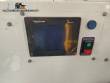 M�quina autom�tica de embalaje horizontal Flow Pack