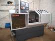 Torno CNC Nardini