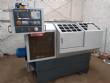 Torno CNC Nardini