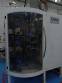 M�quina de atemperado de chocolate EDS Equipment, 300 kg/h