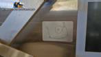 Envasadora termoselladora autom�tica de bandejas de acero inoxidable Multivac
