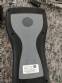Terminal porttil con interfaz IHM Qterm G55R de Beijer Electronics