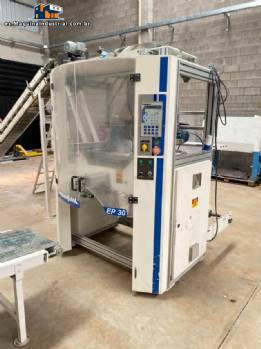 Empacadora autom�tica