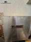 M�quina de polos Sorvegel 1000 R. Camargo con torre de refrigeraci�n
