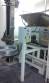 Horno continuo para galletas cookie