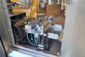 Termoformadora autom�tica para bandejas de alimentos