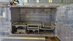 Termoformadora autom�tica para bandejas de alimentos