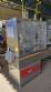 Termoformadora autom�tica para bandejas de alimentos