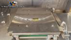Termoformadora automtica para bandejas de alimentos