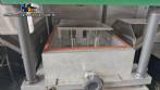 Termoformadora autom�tica para bandejas de alimentos