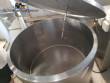 Depsito de refrigeracin 1.000 L Alfa laval