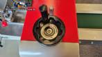 M�quina de envasado flow pack invertida DXDZ-250X