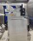 Compactadores de rodillos farmac�uticos Alexanderwerk