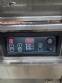 M�quina de envasado al vac�o de acero inoxidable con doble c�mara, Selovac