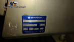 Detector de metales Brapenta