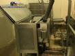 L�nea completa para nuggets empanizados, bistec, tiras, hamburguesas 500 kg CFS FMC Chiachiera