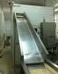 L�nea completa para nuggets empanizados, bistec, tiras, hamburguesas 500 kg CFS FMC Chiachiera
