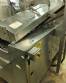 L�nea completa para nuggets empanizados, bistec, tiras, hamburguesas 500 kg CFS FMC Chiachiera