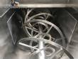 Batidora Ribbon Batidora Rossini 1000 litros