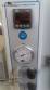 Horno de vac�o Solab de 27 litros