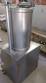 Fabricante de salchichas Precis�o Inox