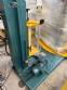 Paletizadora de envoltura el�stica Filpack