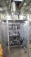 M�quina llenadora de bolsitas de 4 v�as SystemPack