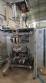 M�quina llenadora de bolsitas de 4 v�as SystemPack