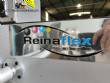 Rebobinador Reinaflex para bobinas de 250 mm