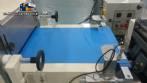 Equipos para la fabricacin de coberturas de chocolate Startec Mquinas