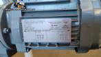 Estera transportadora 220 x 1400 mm