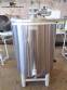 Tanque de fusi�n de chocolate Cacautec de 440 litros